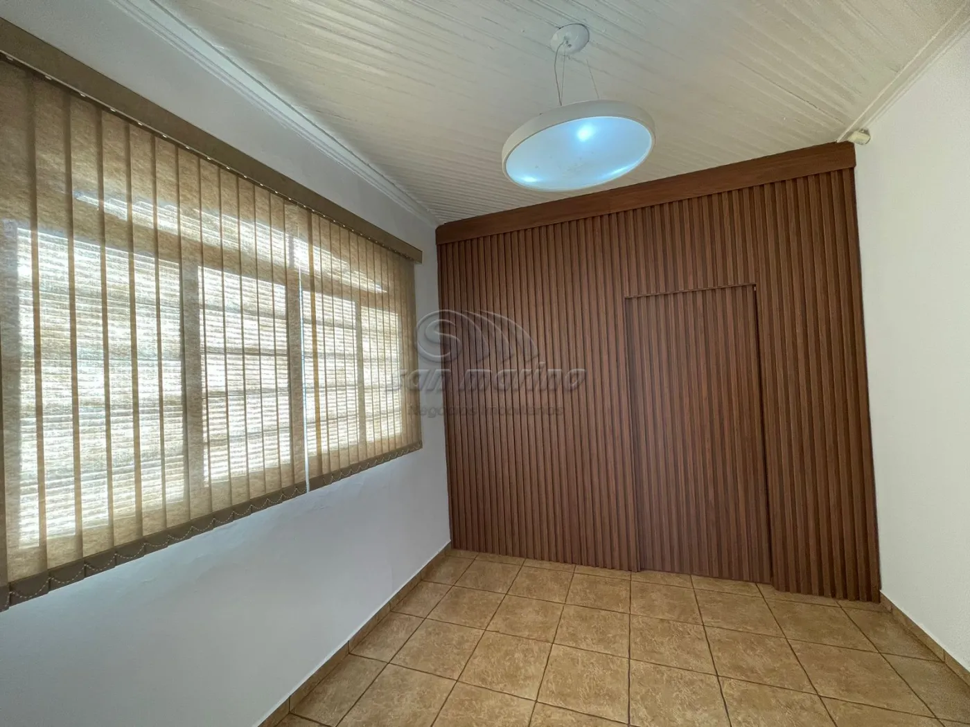 Casas / Padrão em Jaboticabal - foto 15