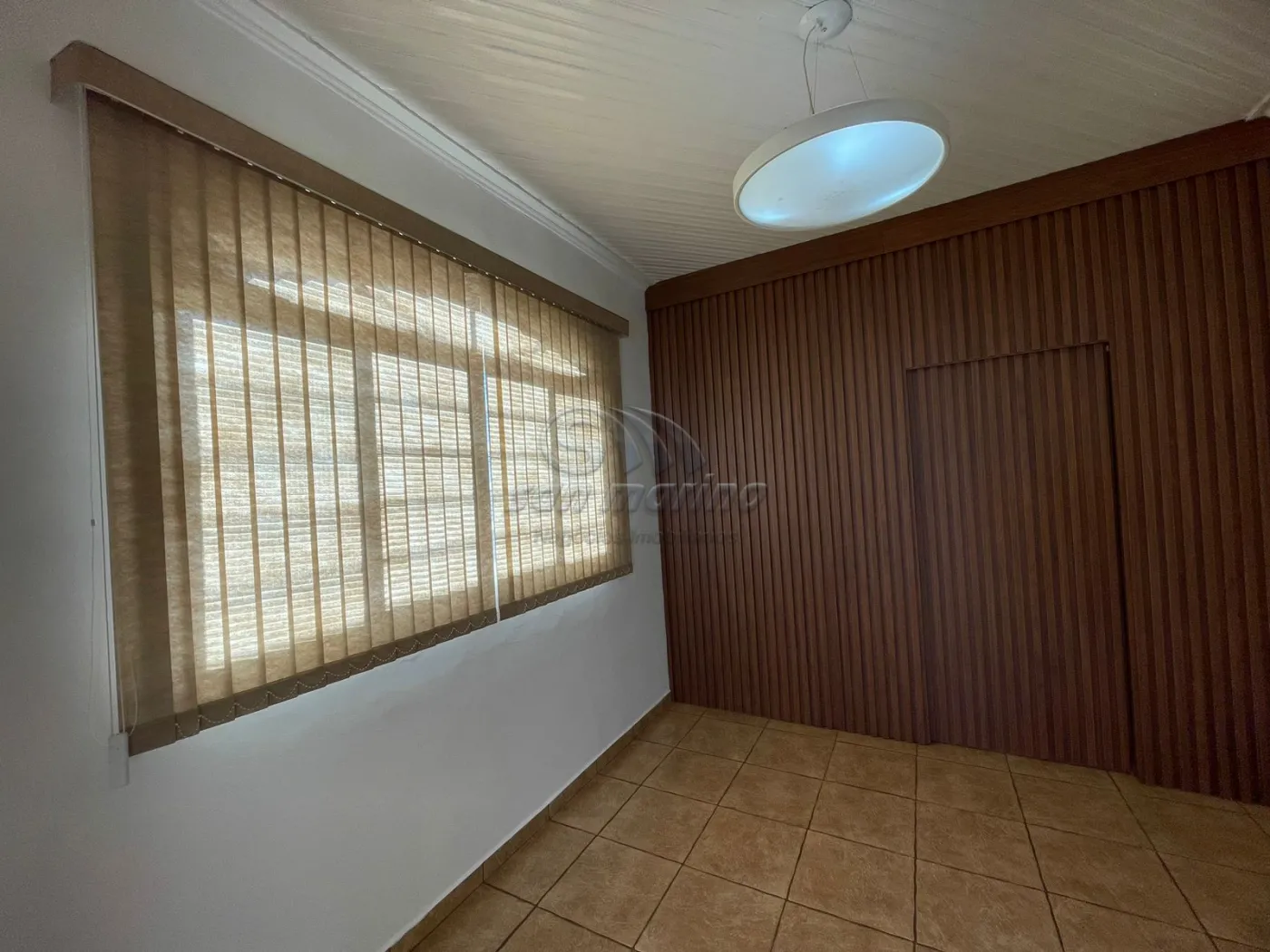 Casas / Padrão em Jaboticabal - foto 17