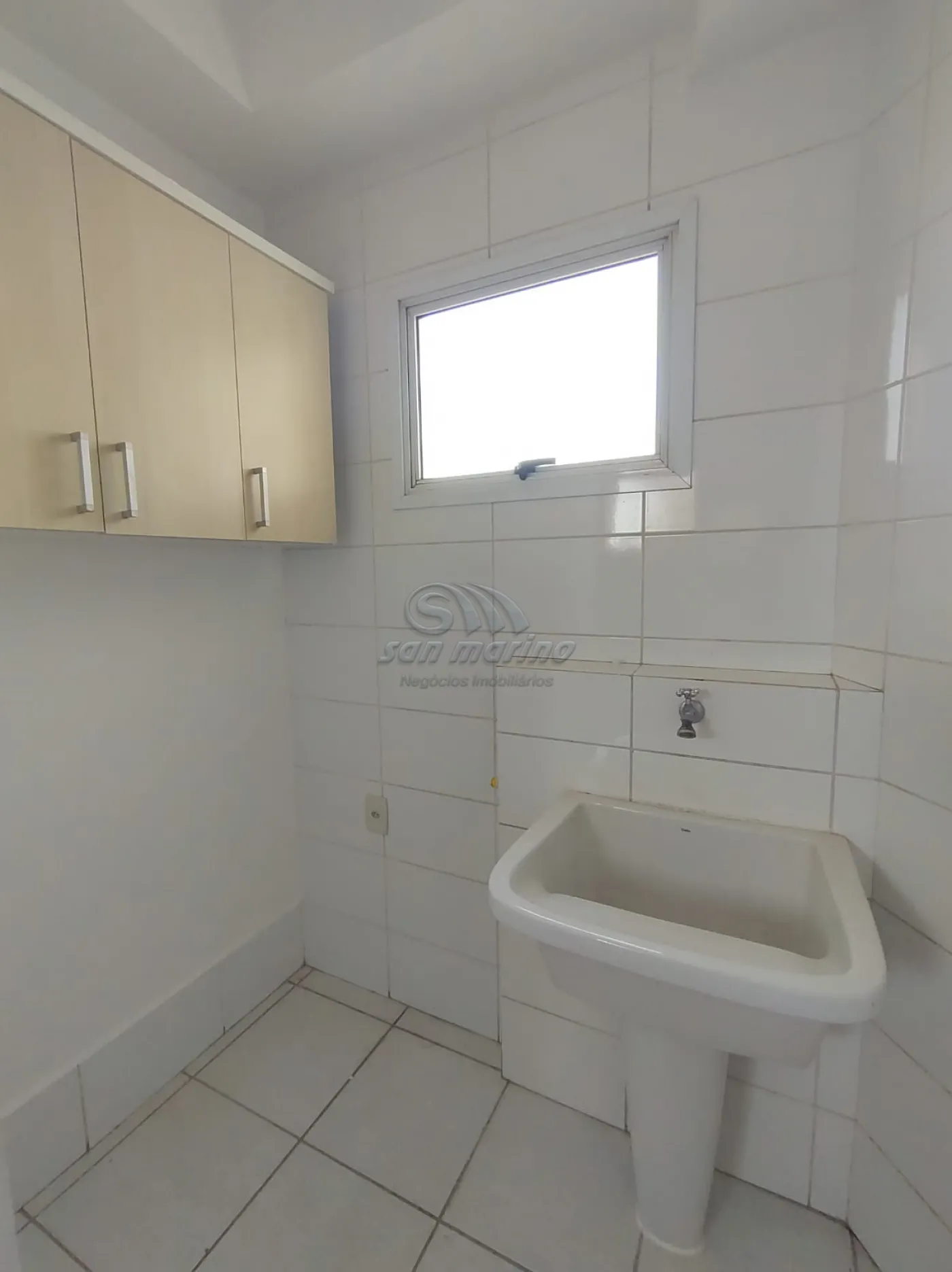 Apartamentos / Padrão em Jaboticabal - foto 3
