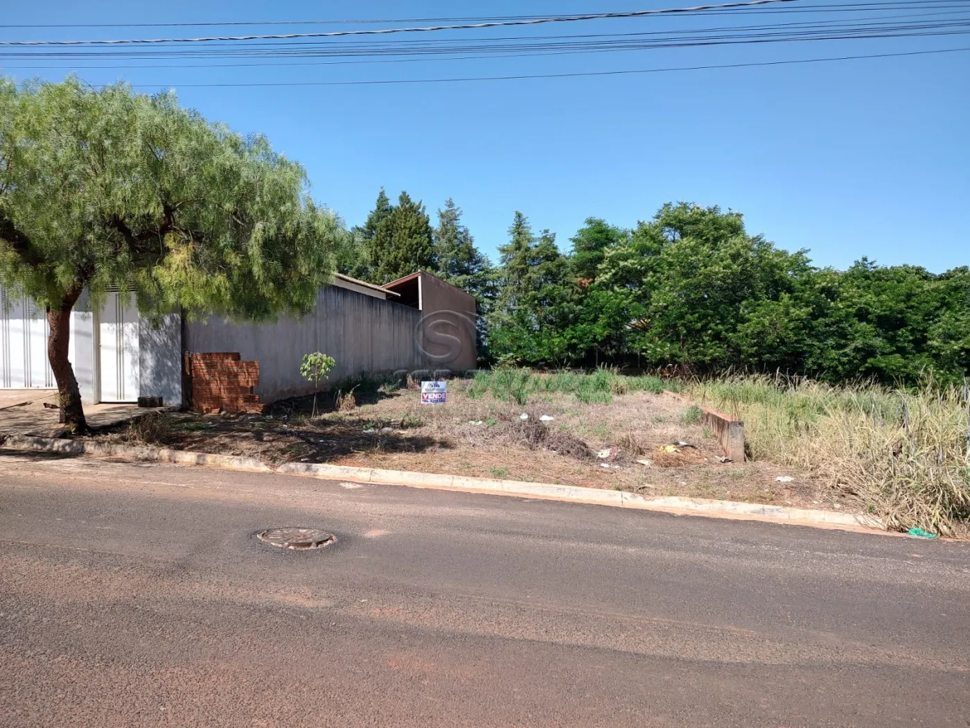 Terrenos / Misto em Jaboticabal - foto 0
