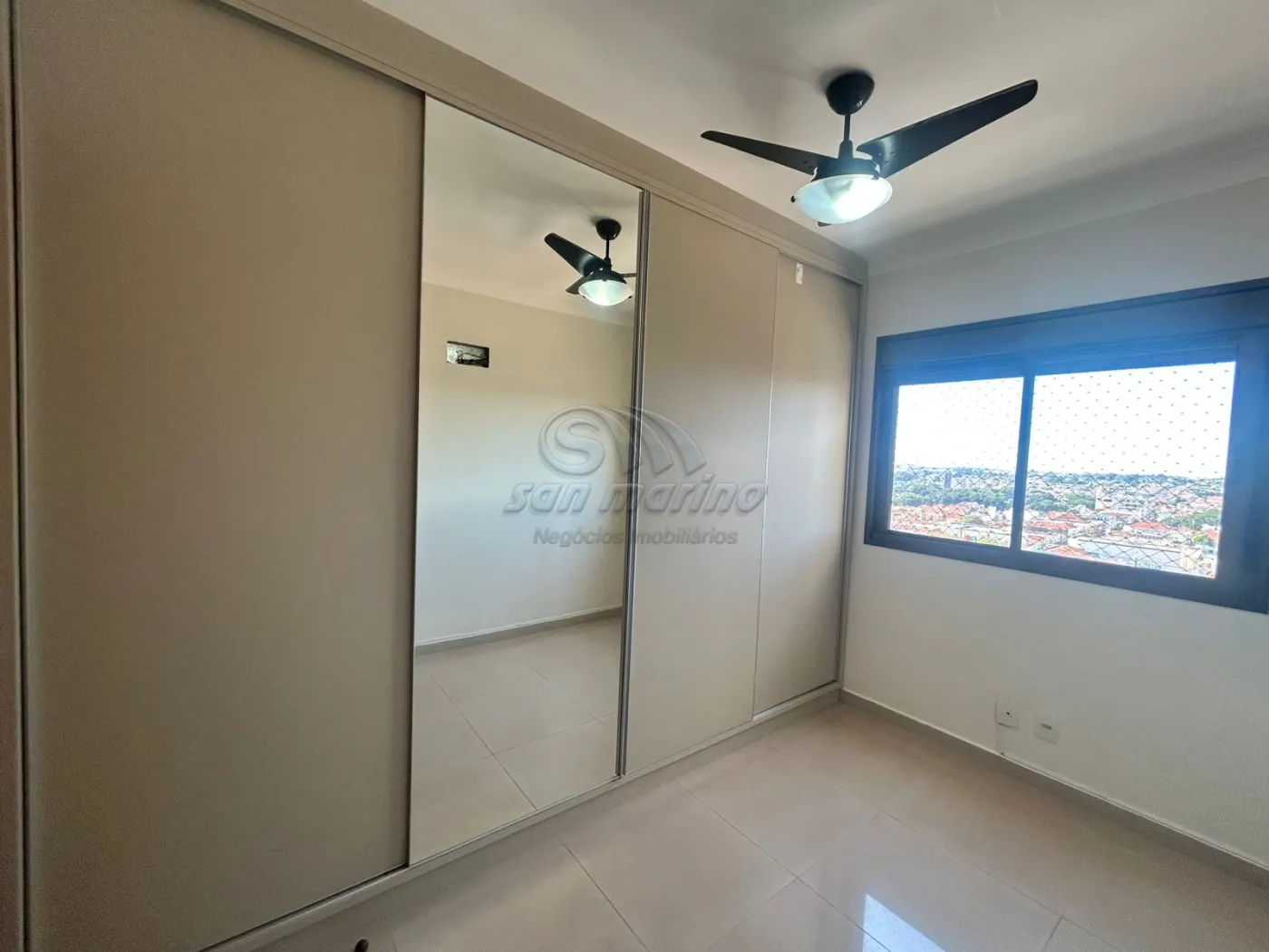 Apartamentos / Padrão em Jaboticabal - foto 13