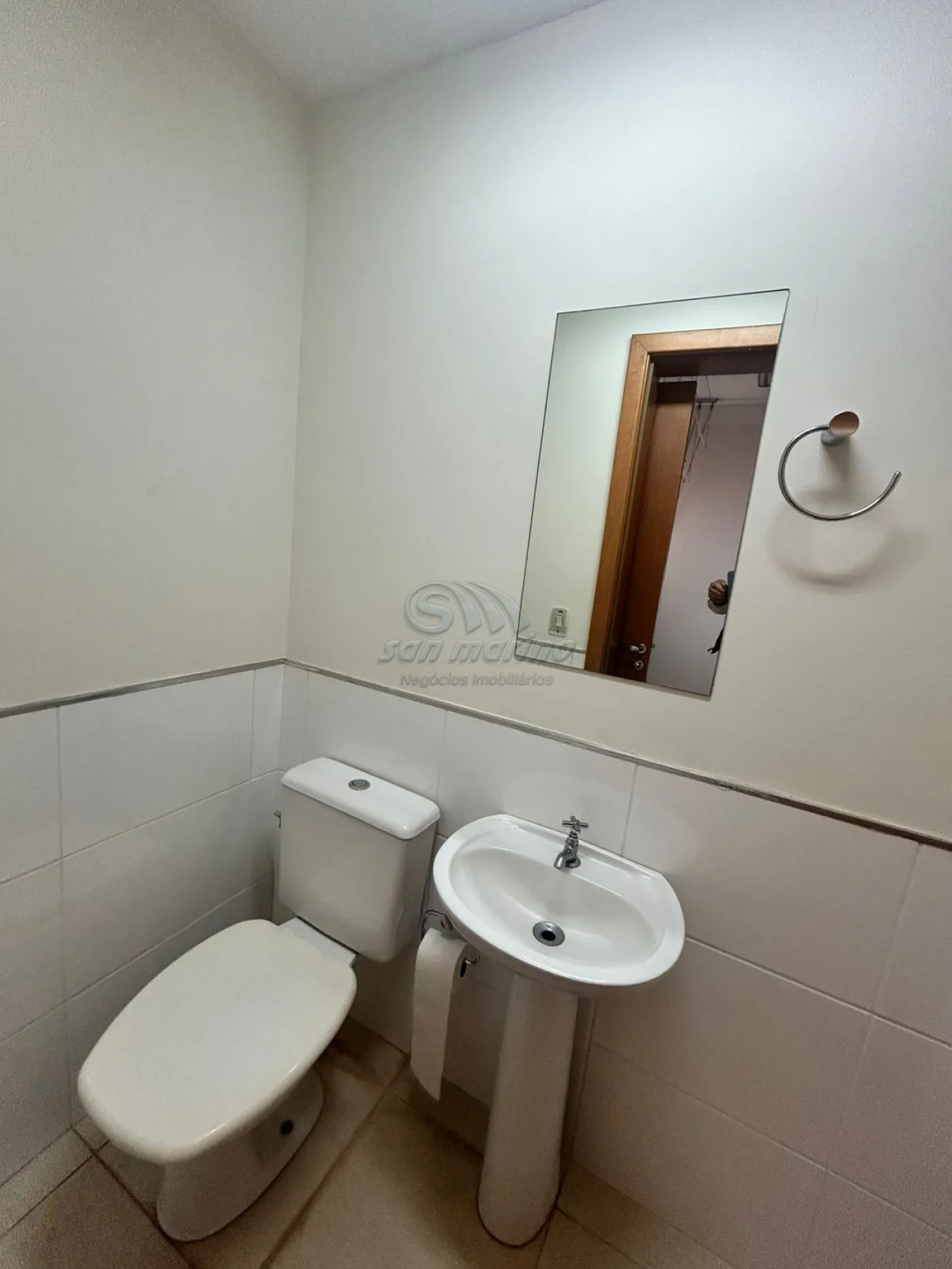 Apartamentos / Padrão em Jaboticabal - foto 7