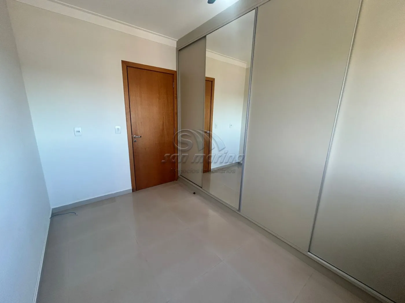 Apartamentos / Padrão em Jaboticabal - foto 15