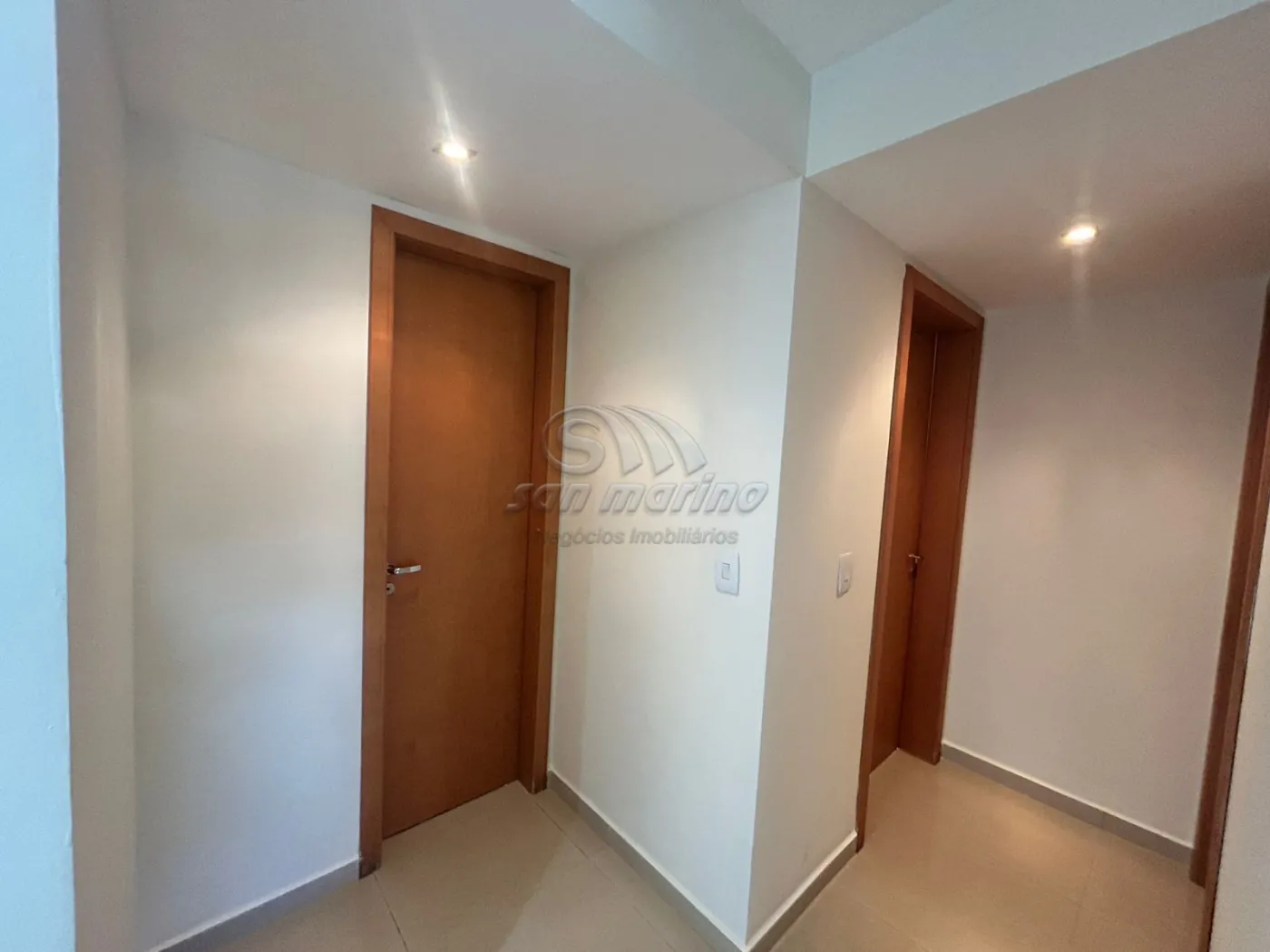 Apartamentos / Padrão em Jaboticabal - foto 12