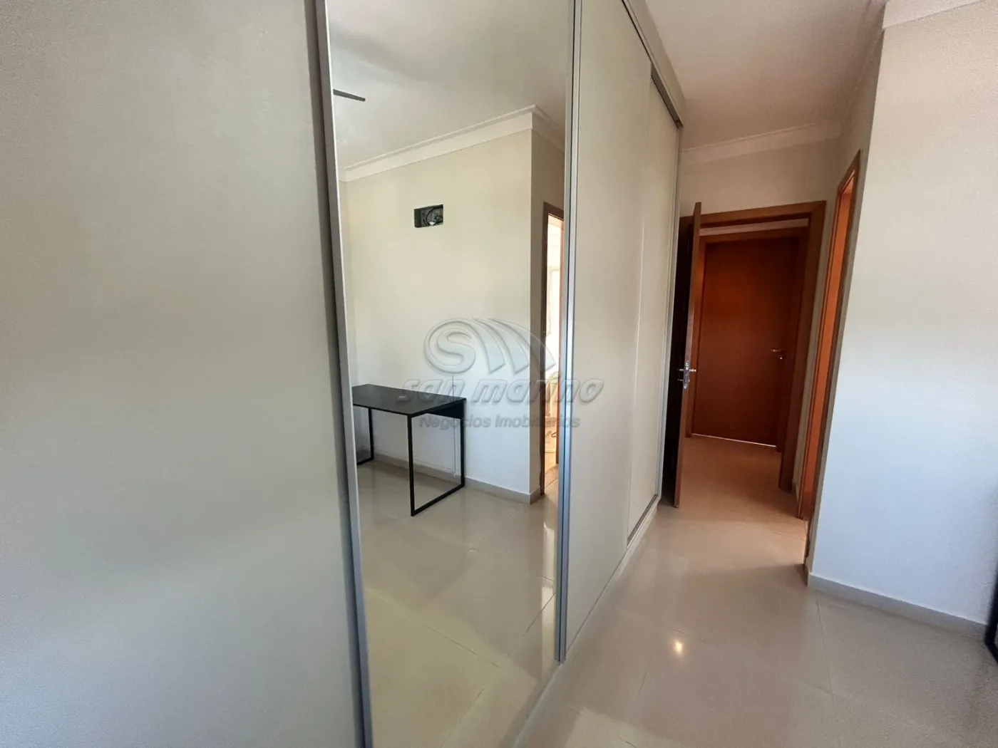 Apartamentos / Padrão em Jaboticabal - foto 16