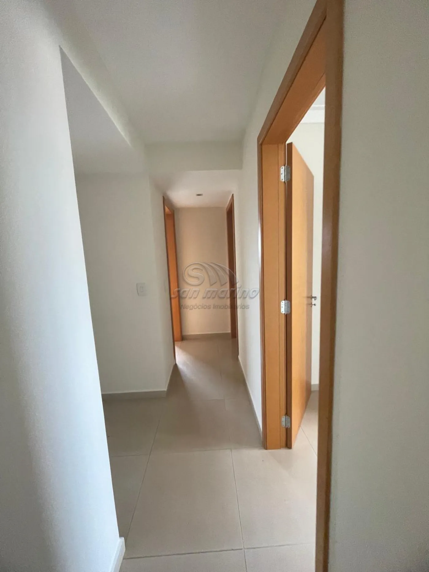 Apartamentos / Padrão em Jaboticabal - foto 10