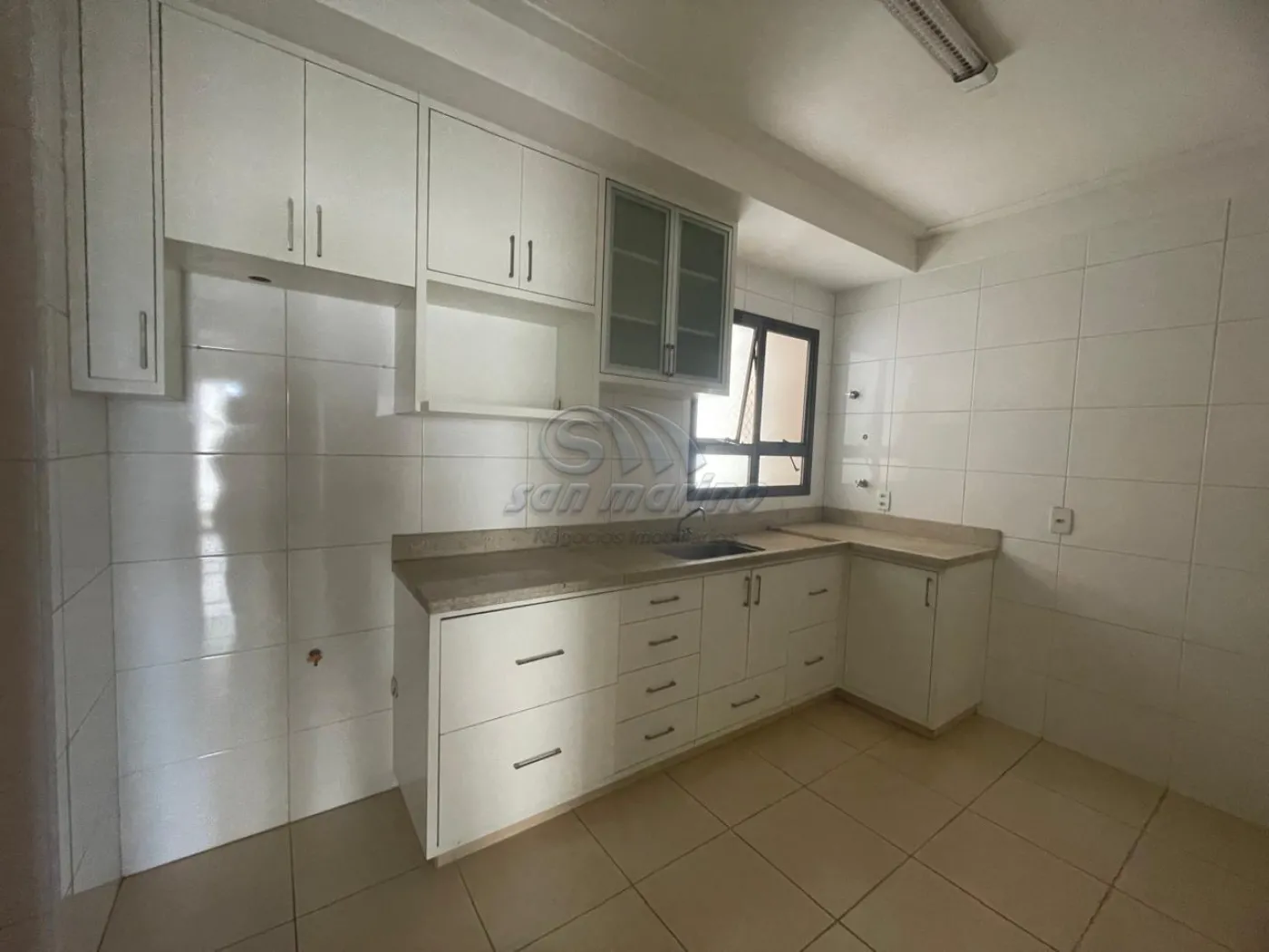 Apartamentos / Padrão em Jaboticabal - foto 5