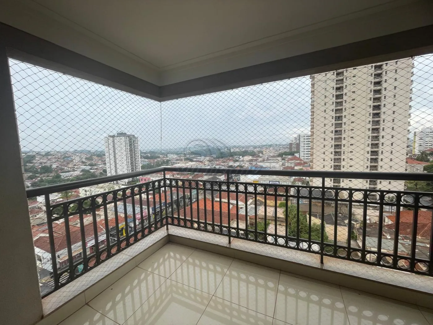 Apartamentos / Padrão em Jaboticabal - foto 8