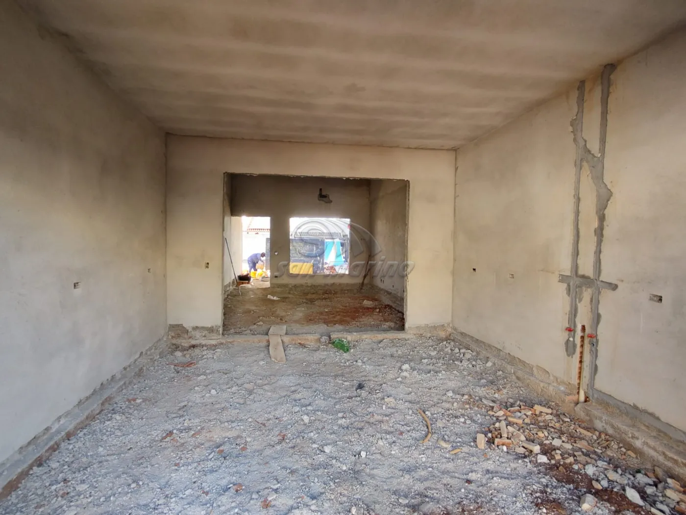 Casas / Padrão em Jaboticabal - foto 1