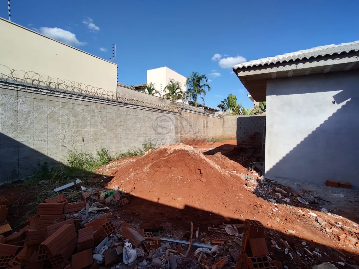 Casas / Padrão em Jaboticabal - foto 4
