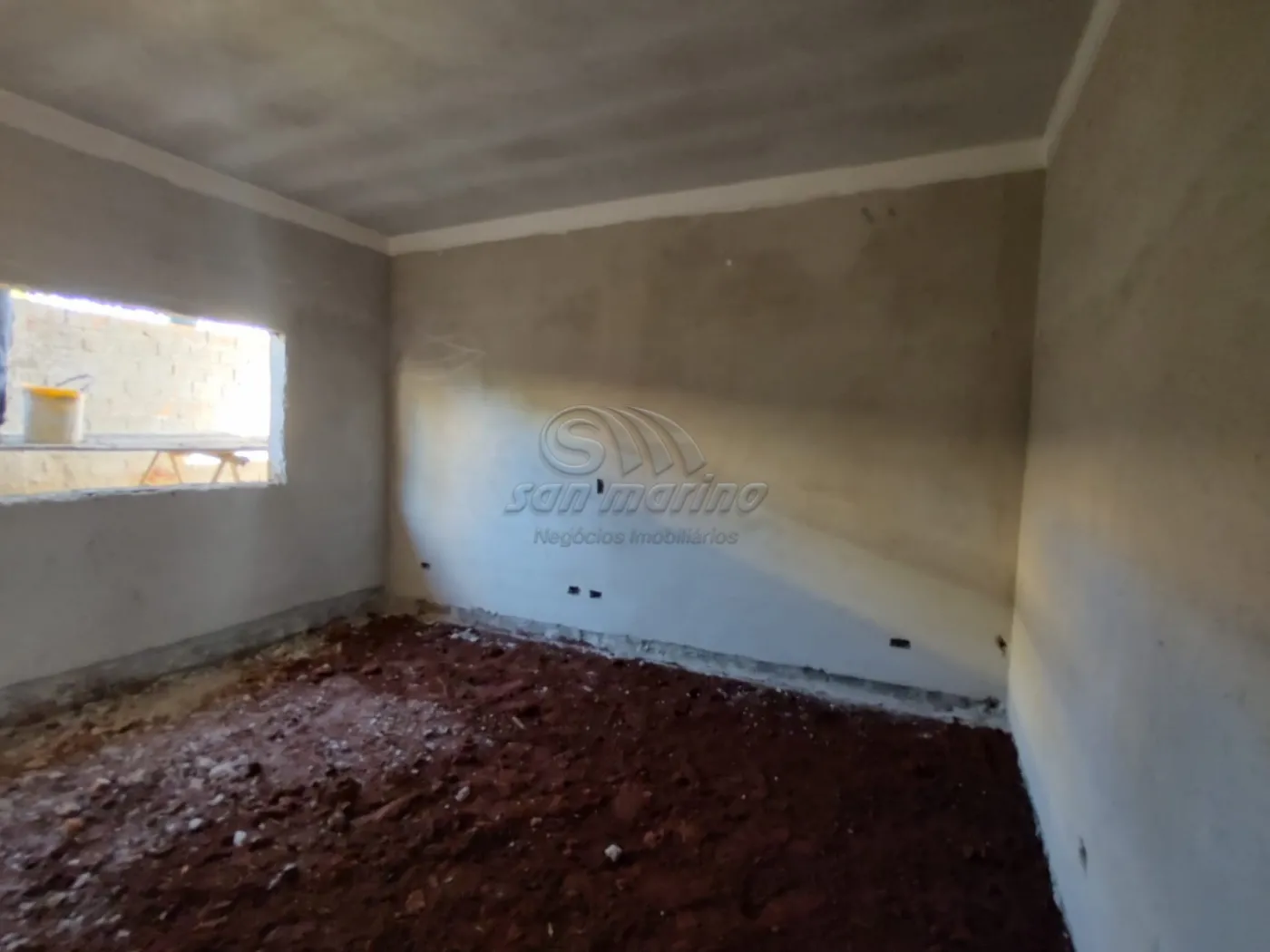 Casas / Padrão em Jaboticabal - foto 7