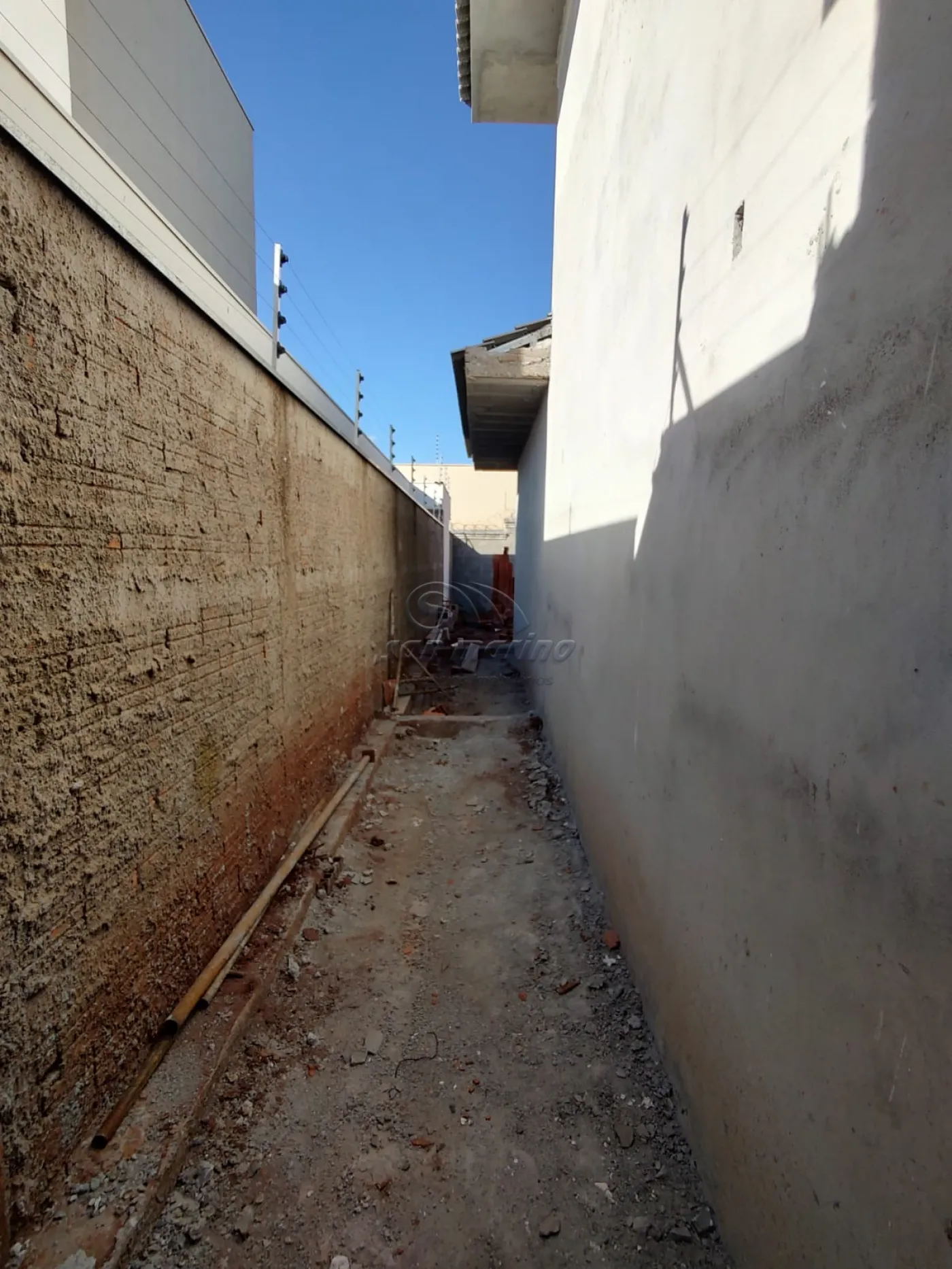 Casas / Padrão em Jaboticabal - foto 8