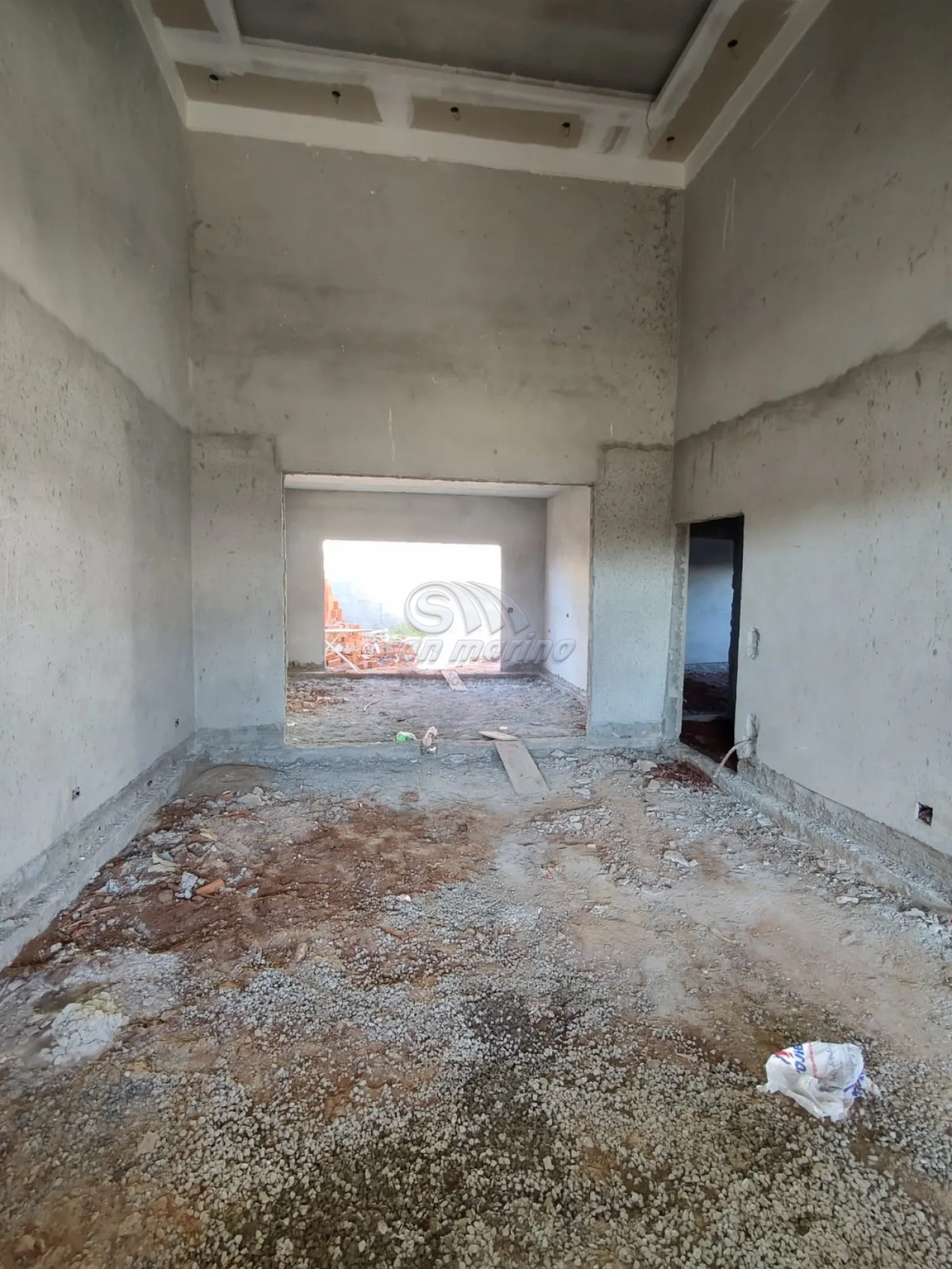 Casas / Padrão em Jaboticabal - foto 11