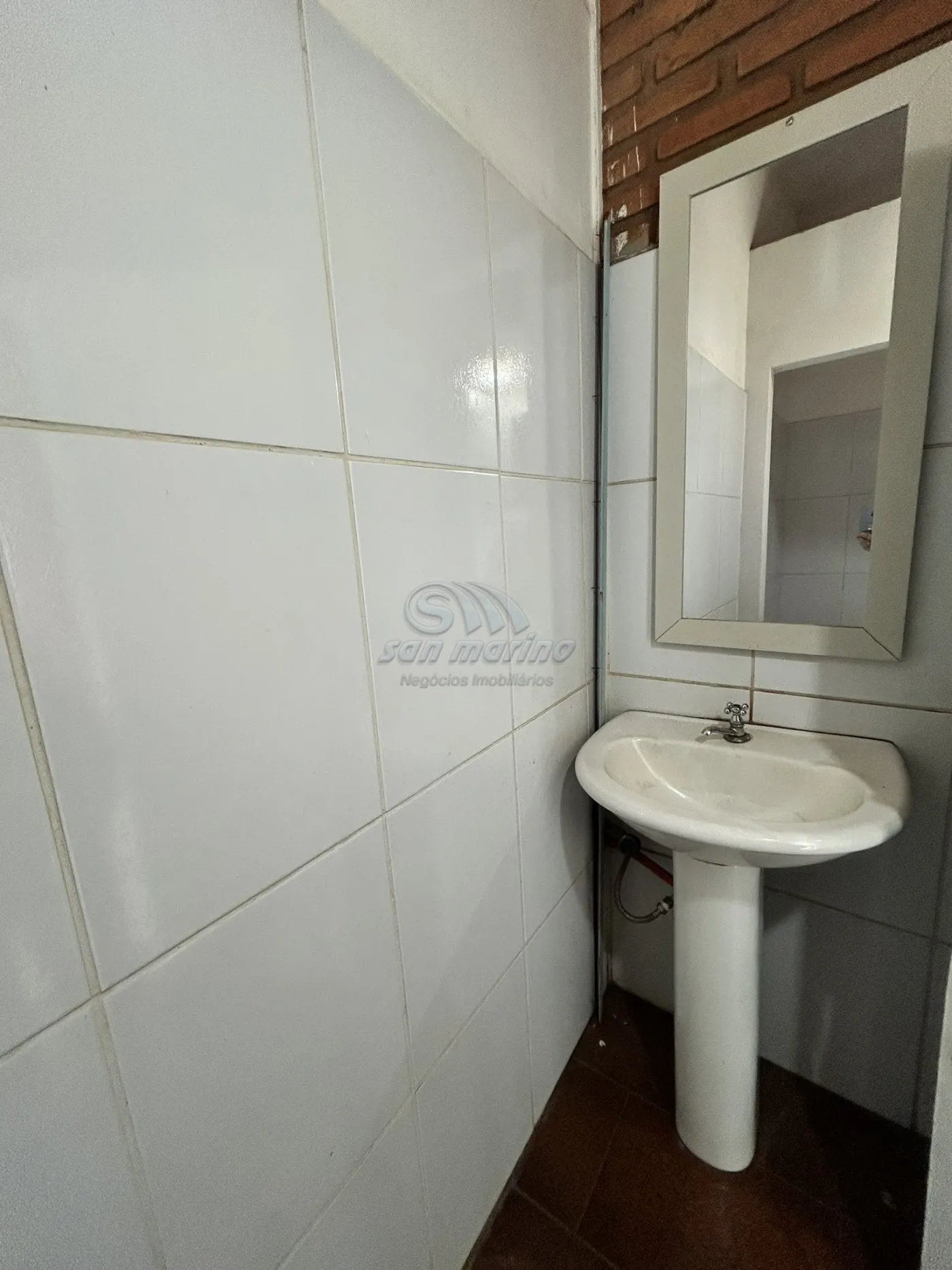 Comerciais / Salão em Jaboticabal - foto 5