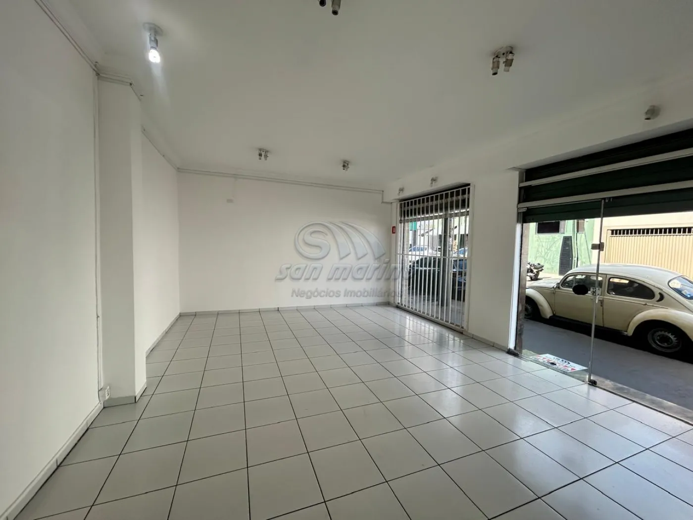Comerciais / Salão em Jaboticabal - foto 2