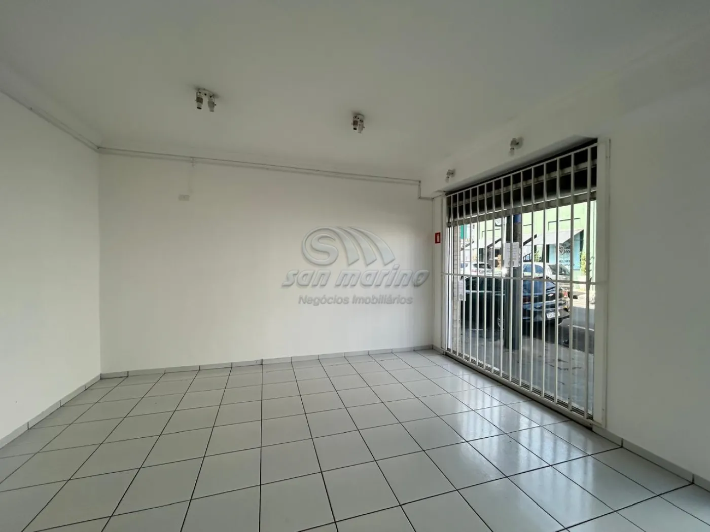 Comerciais / Salão em Jaboticabal - foto 3