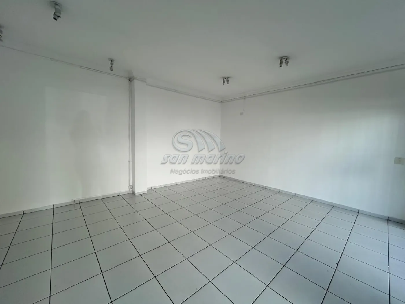 Comerciais / Salão em Jaboticabal - foto 4