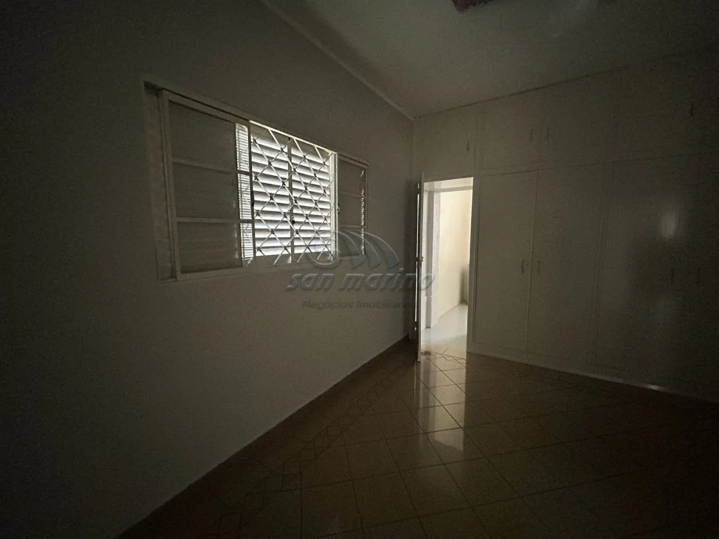Casas / Padrão em Jaboticabal - foto 12