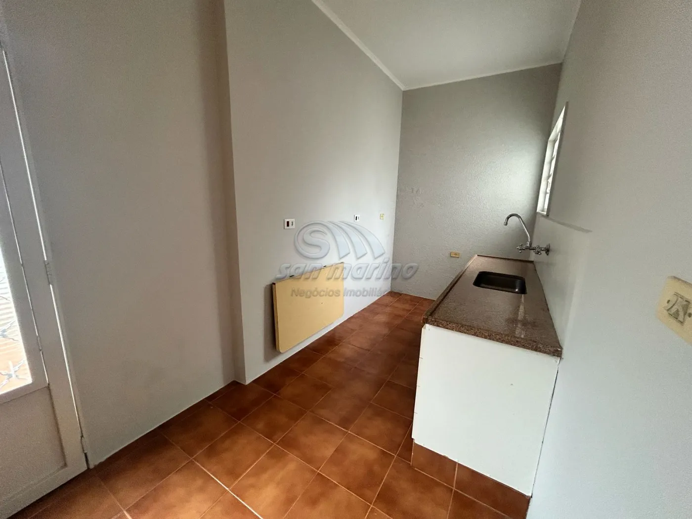 Casas / Padrão em Jaboticabal - foto 16