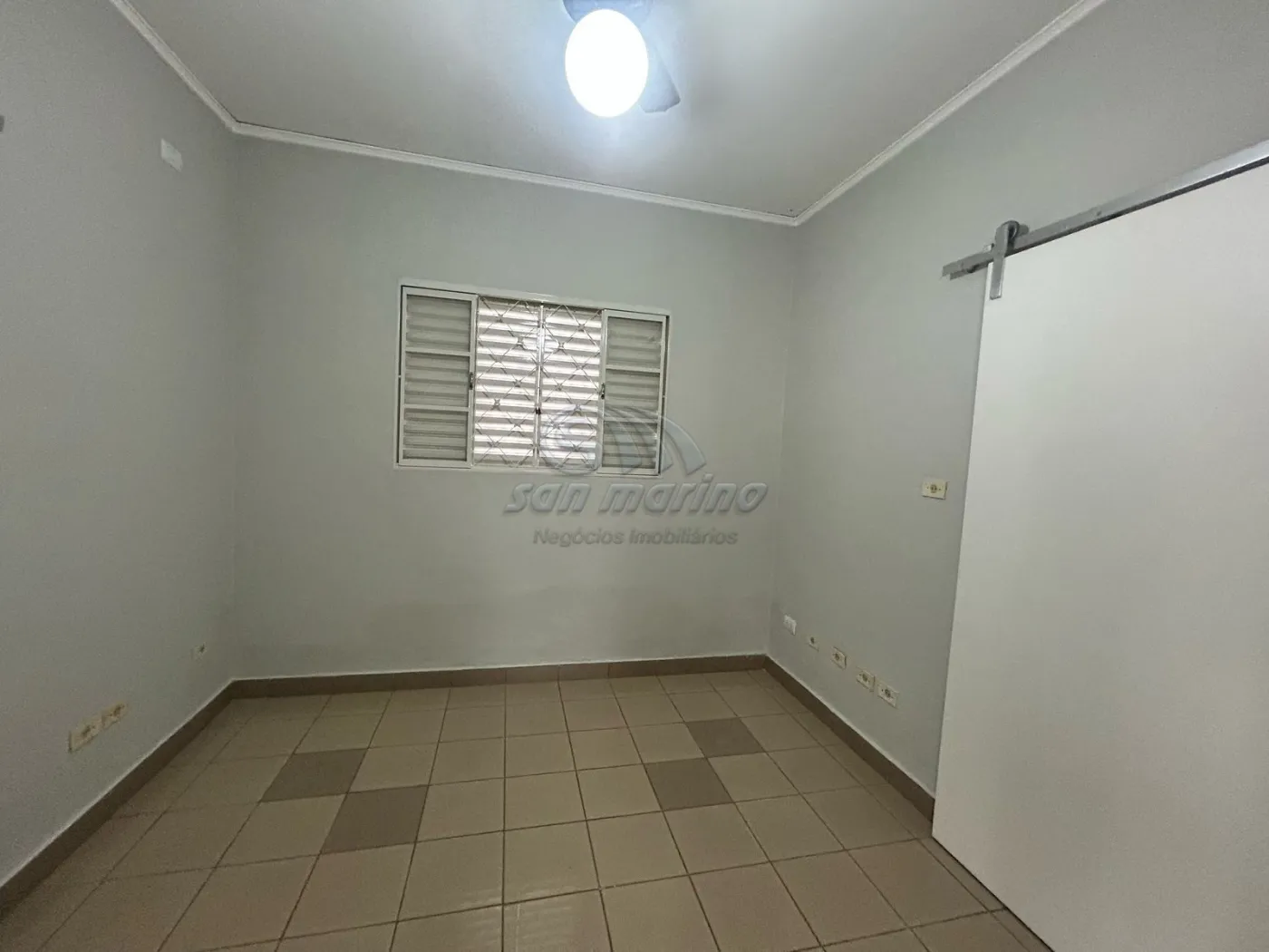Casas / Padrão em Jaboticabal - foto 11