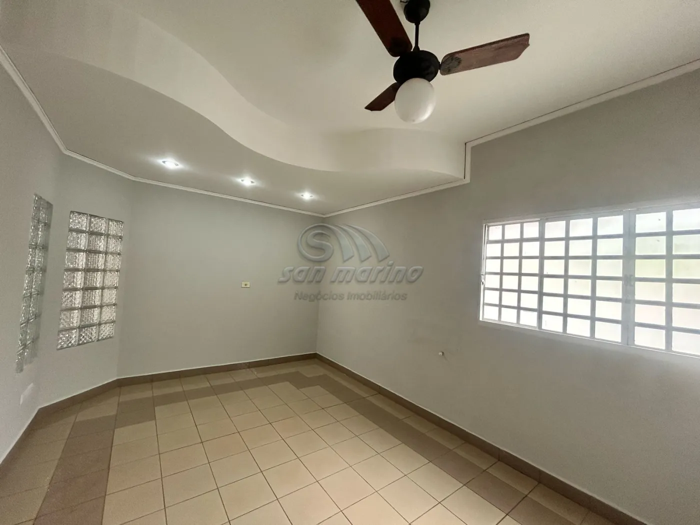 Casas / Padrão em Jaboticabal - foto 6