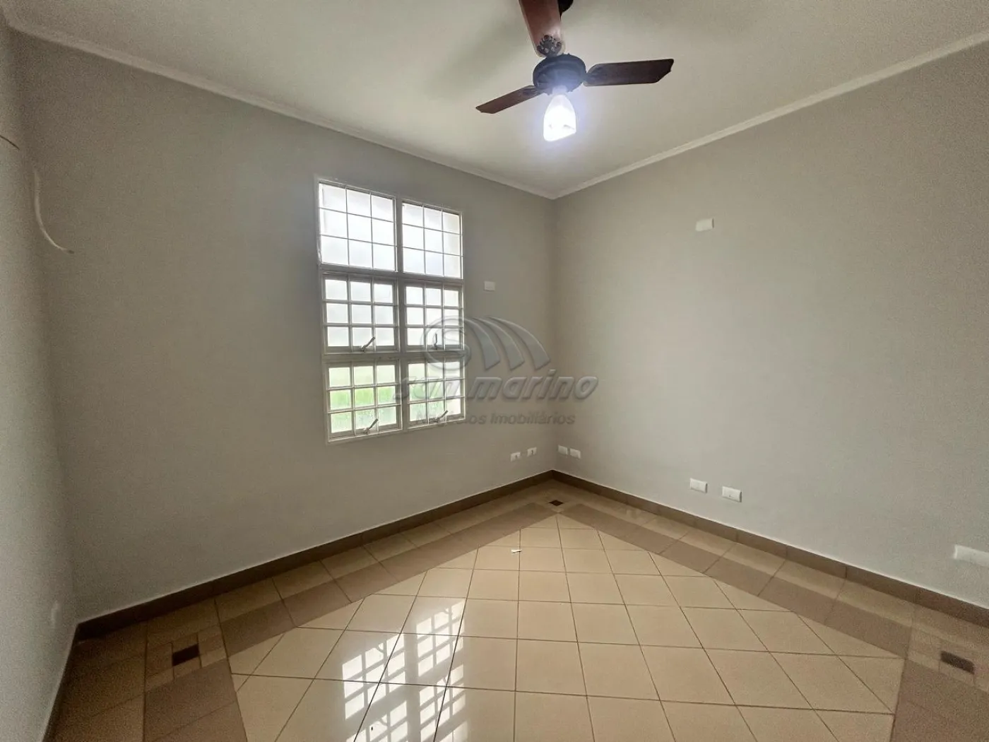 Casas / Padrão em Jaboticabal - foto 3