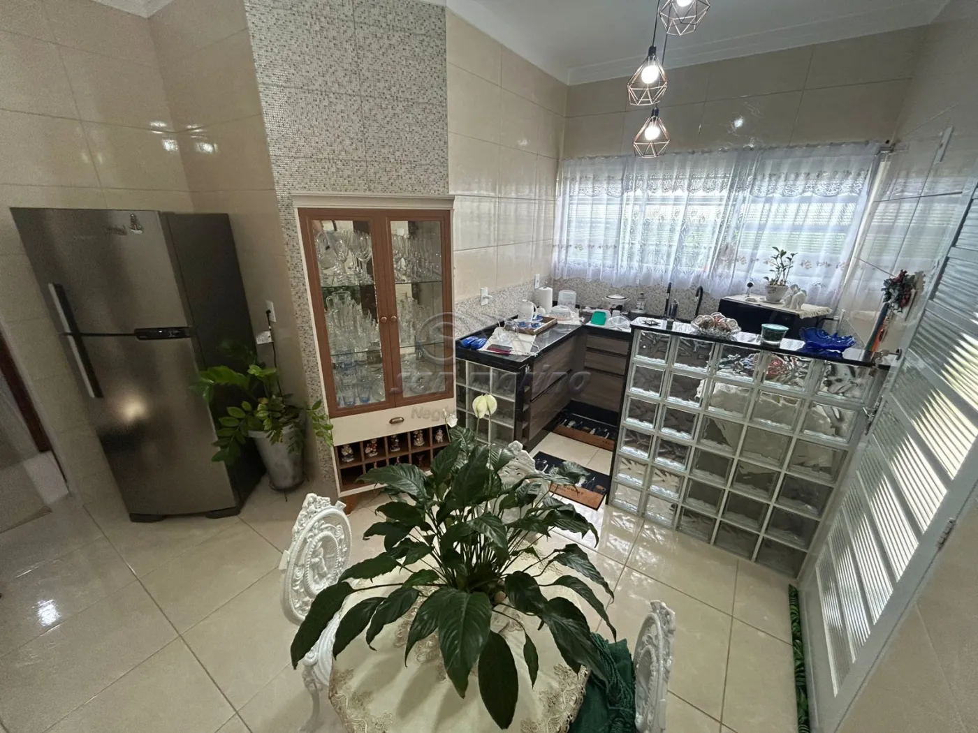 Casas / Padrão em Jaboticabal - foto 11