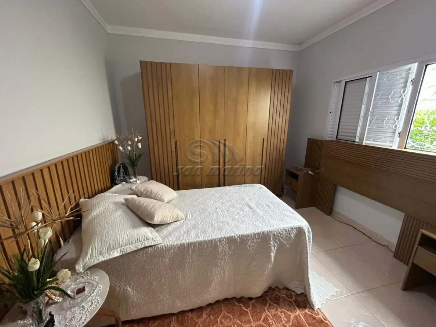 Casas / Padrão em Jaboticabal - foto 7