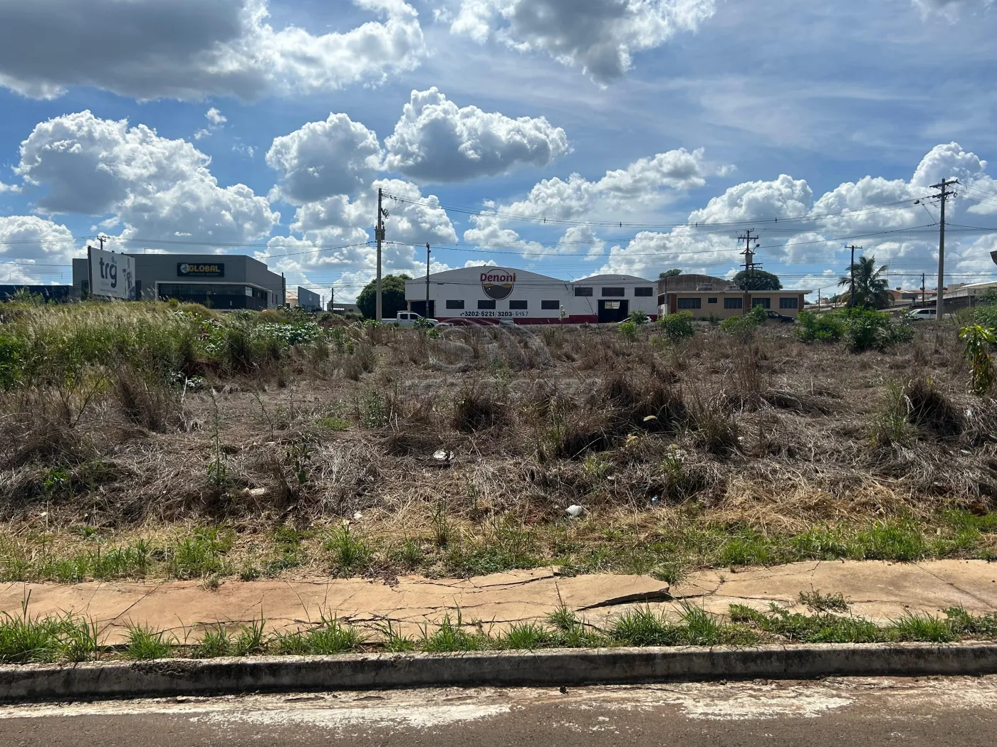 Terrenos / Comercial em Jaboticabal - foto 0