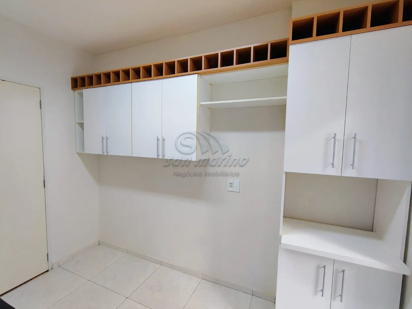 Apartamentos / Padrão em Jaboticabal - foto 23