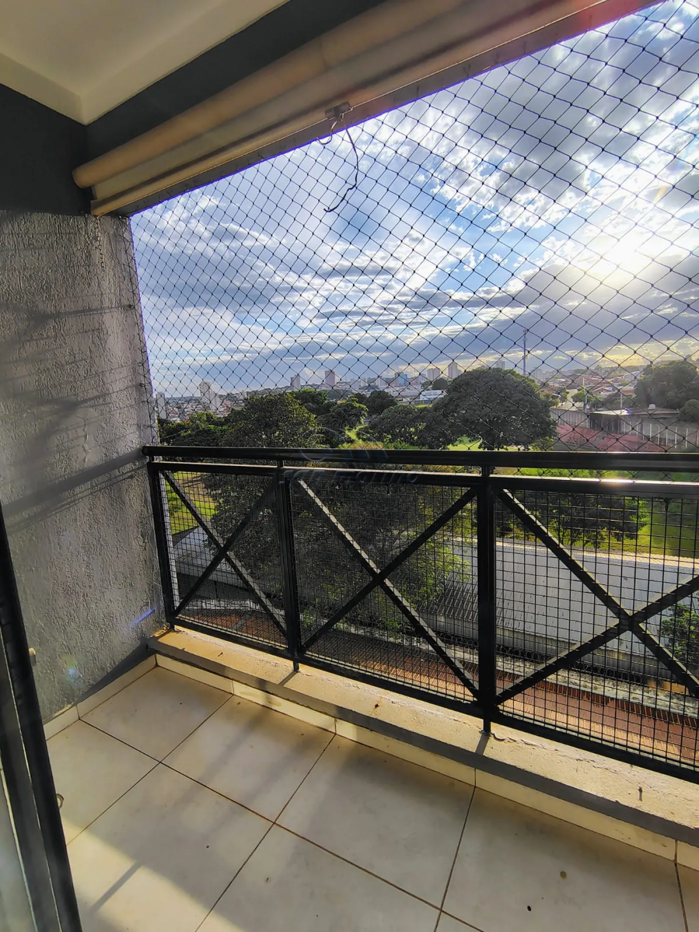 Apartamentos / Padrão em Jaboticabal - foto 27