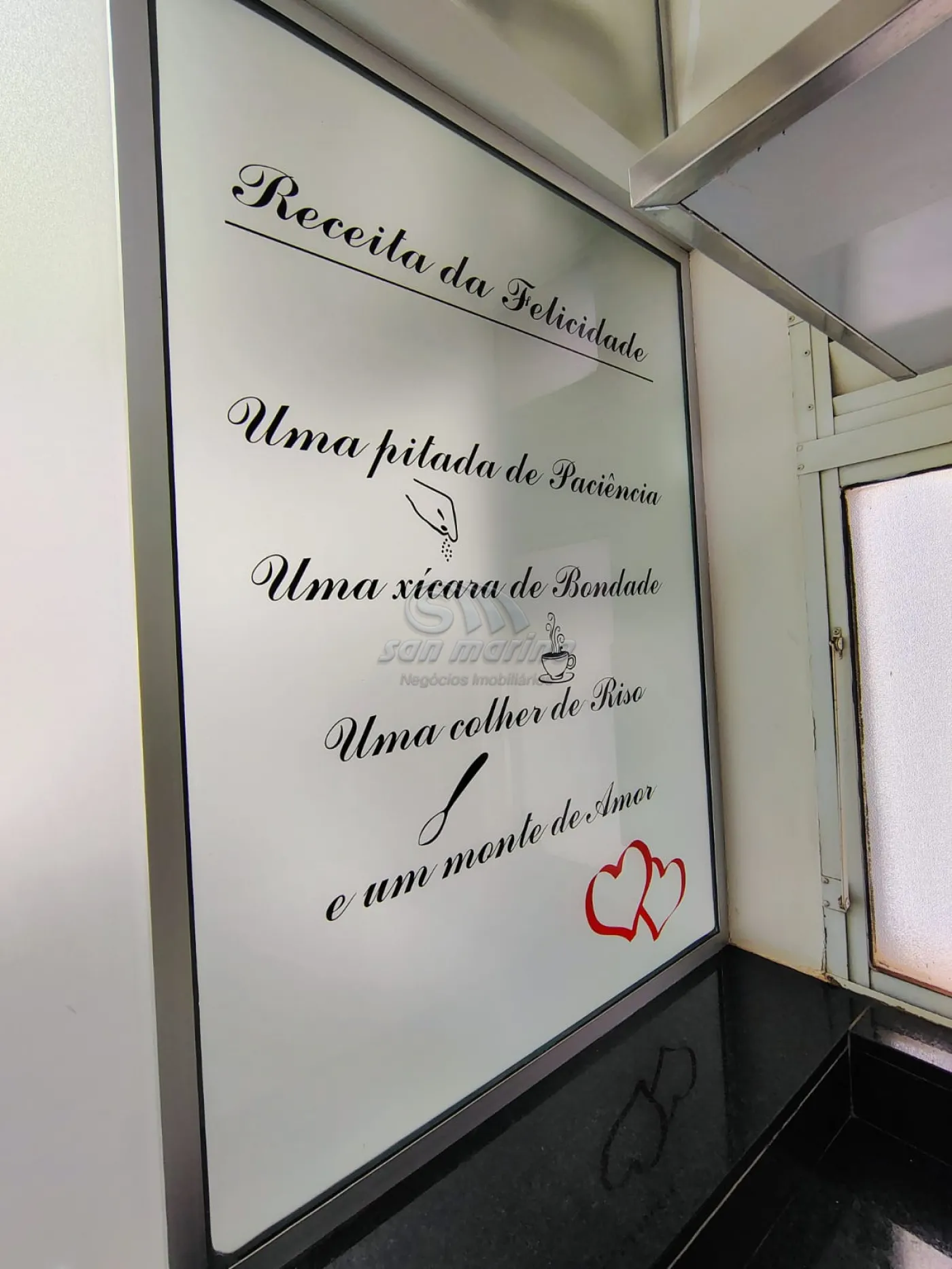 Apartamentos / Padrão em Jaboticabal - foto 21