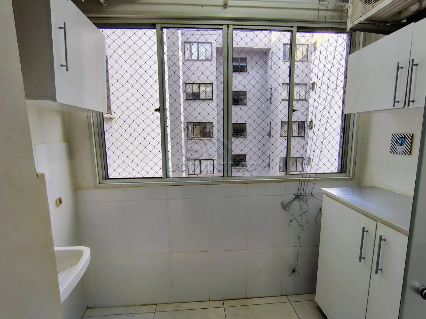 Apartamentos / Padrão em Jaboticabal - foto 24