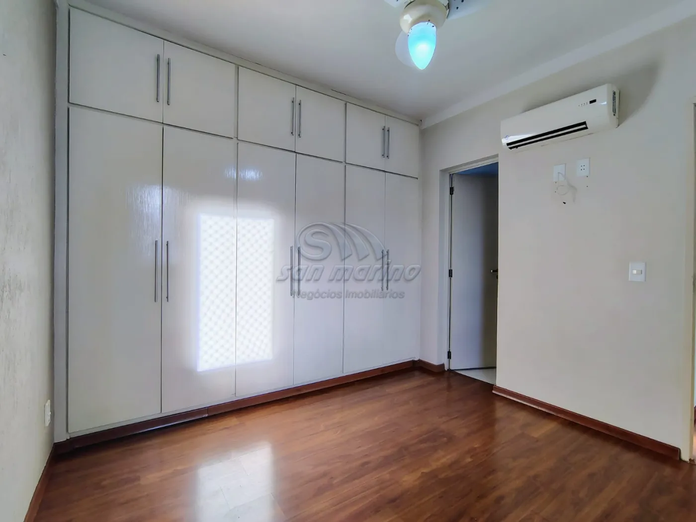Apartamentos / Padrão em Jaboticabal - foto 9