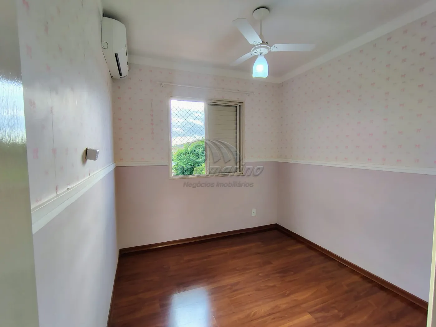 Apartamentos / Padrão em Jaboticabal - foto 16