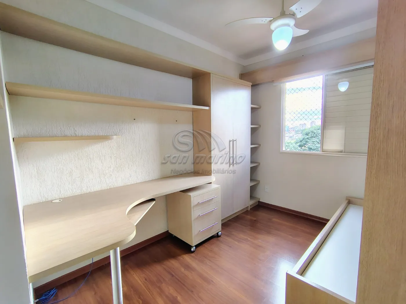 Apartamentos / Padrão em Jaboticabal - foto 12