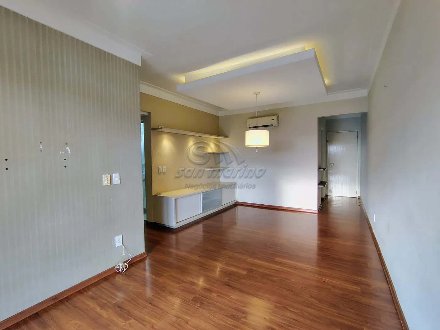 Apartamentos / Padrão em Jaboticabal - foto 4