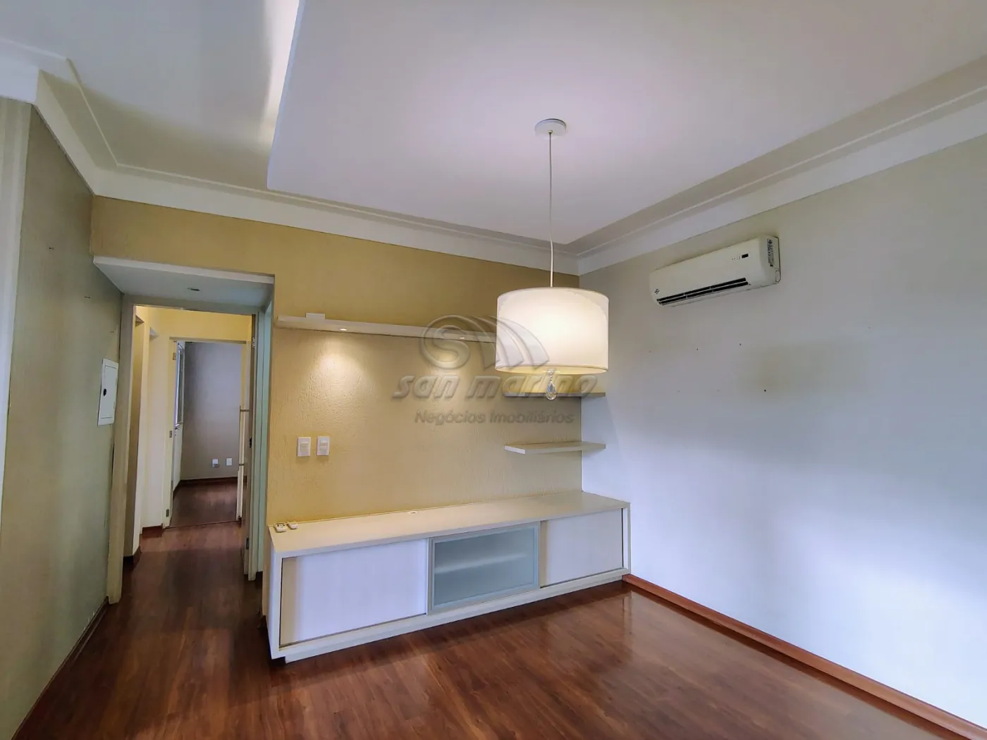 Apartamentos / Padrão em Jaboticabal - foto 2