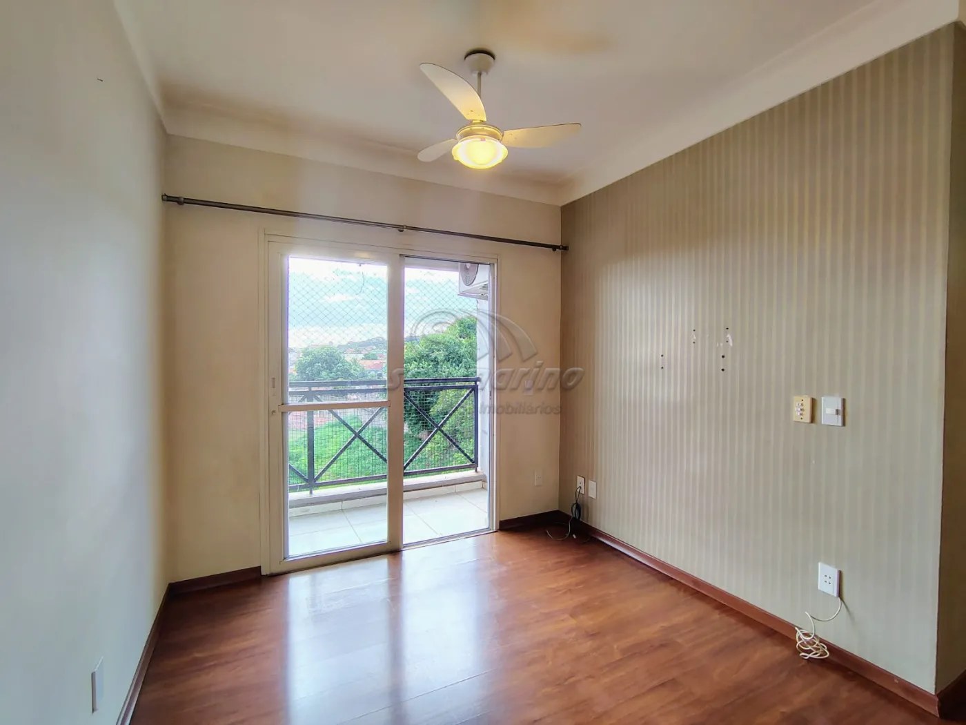 Apartamentos / Padrão em Jaboticabal - foto 3
