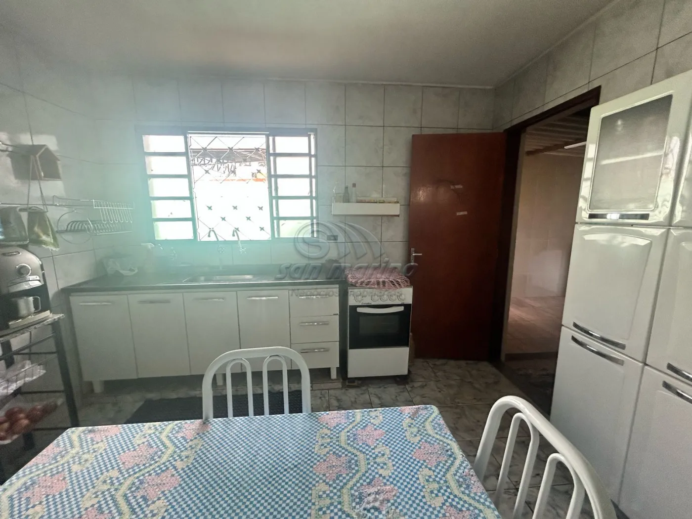 Casas / Padrão em Jaboticabal - foto 11