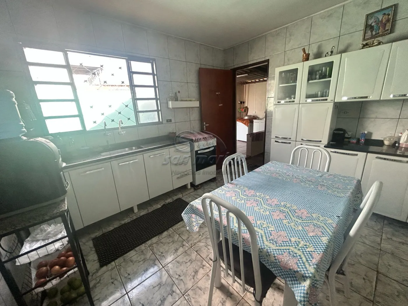Casas / Padrão em Jaboticabal - foto 17