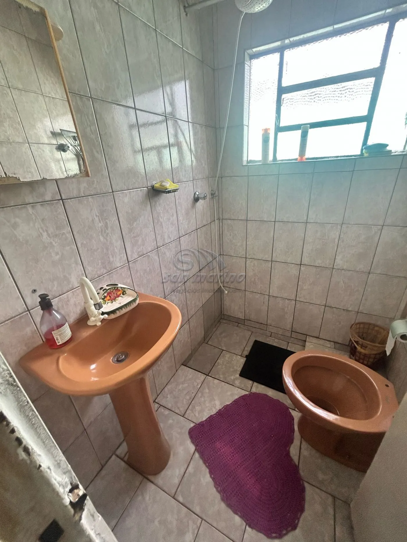 Casas / Padrão em Jaboticabal - foto 16