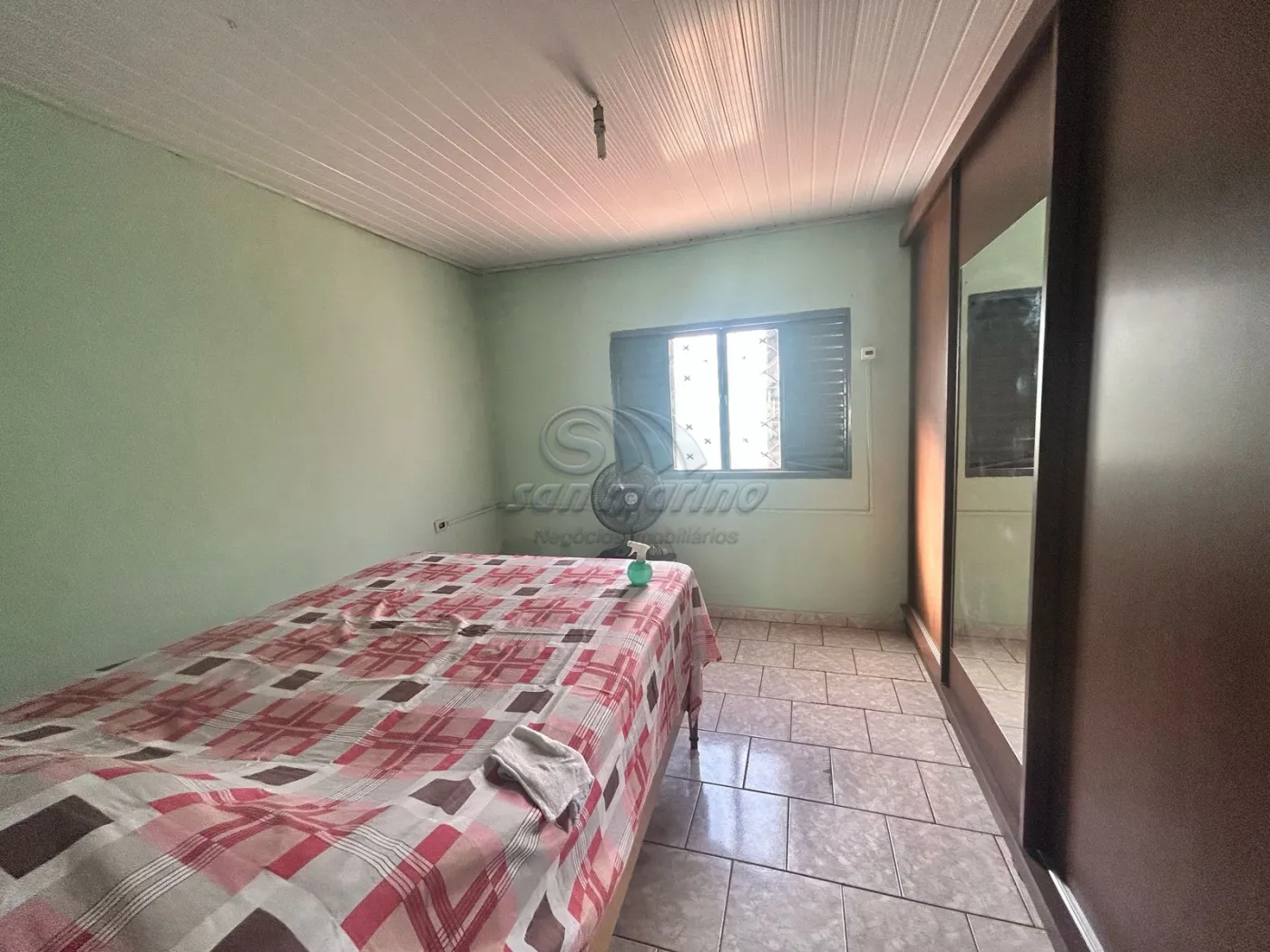 Casas / Padrão em Jaboticabal - foto 14