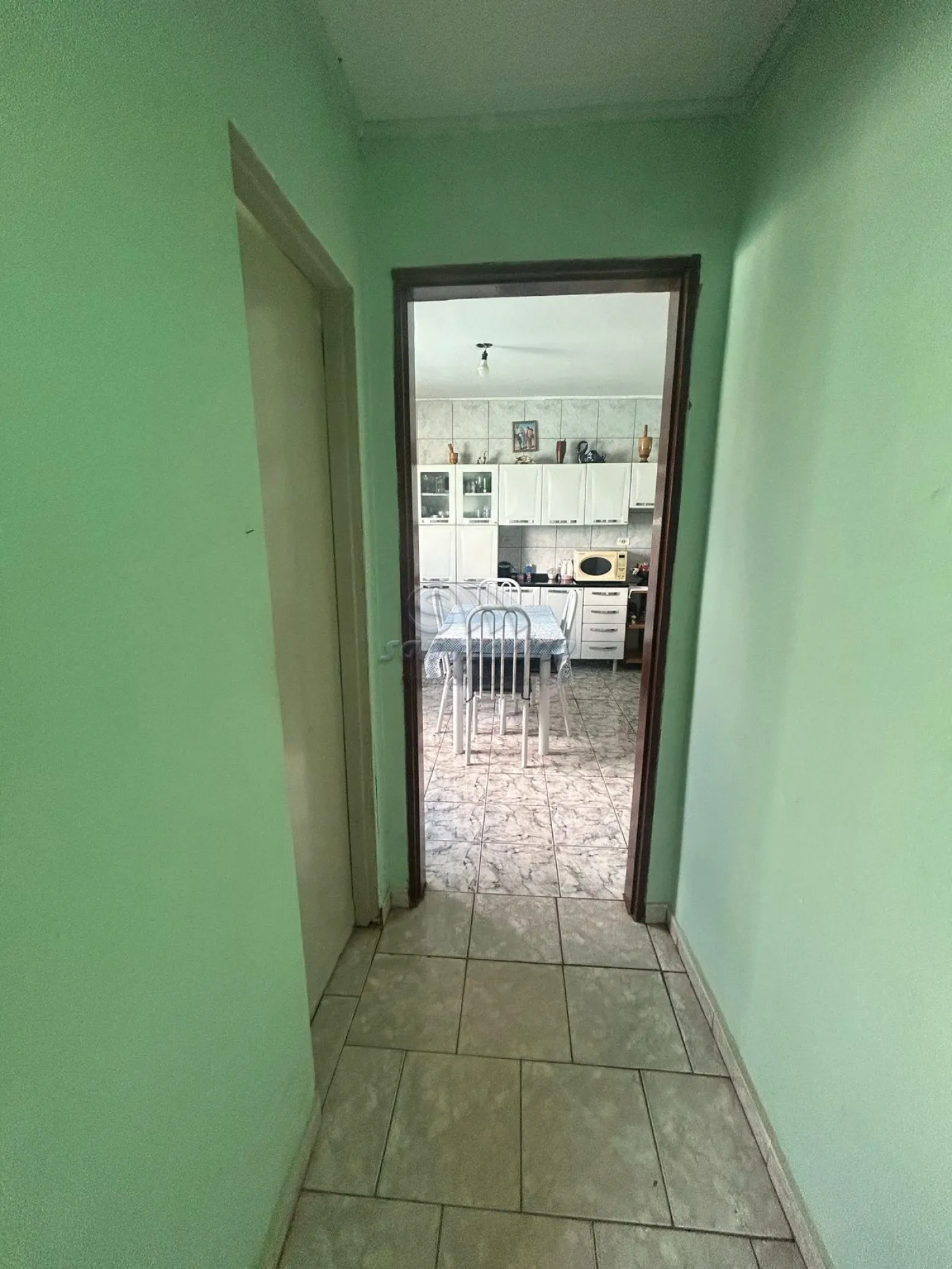 Casas / Padrão em Jaboticabal - foto 15