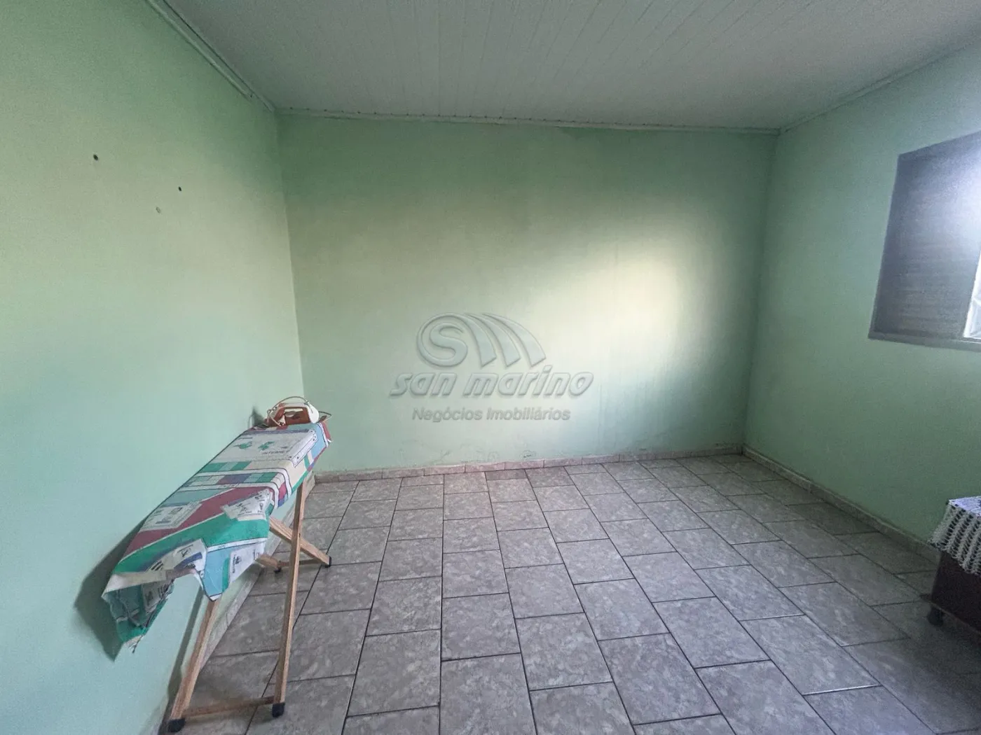 Casas / Padrão em Jaboticabal - foto 5