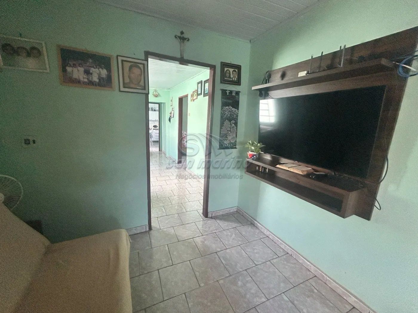Casas / Padrão em Jaboticabal - foto 4
