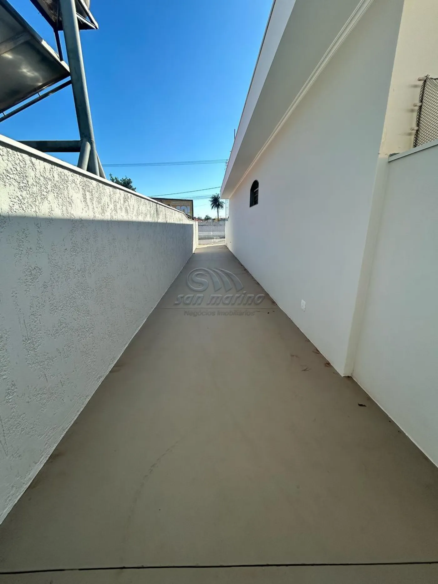 Casas / Padrão em Jaboticabal - foto 2