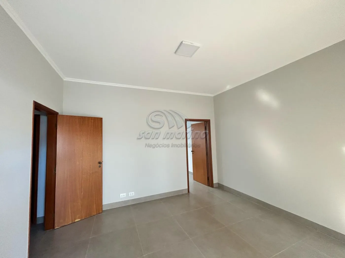 Casas / Padrão em Jaboticabal - foto 3