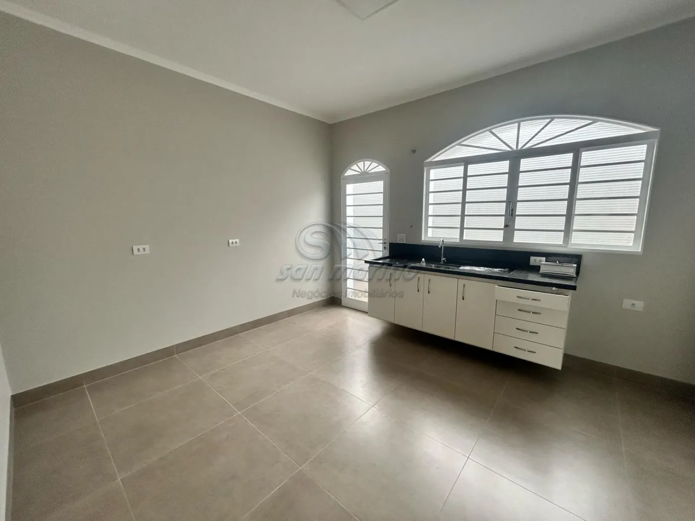 Casas / Padrão em Jaboticabal - foto 6