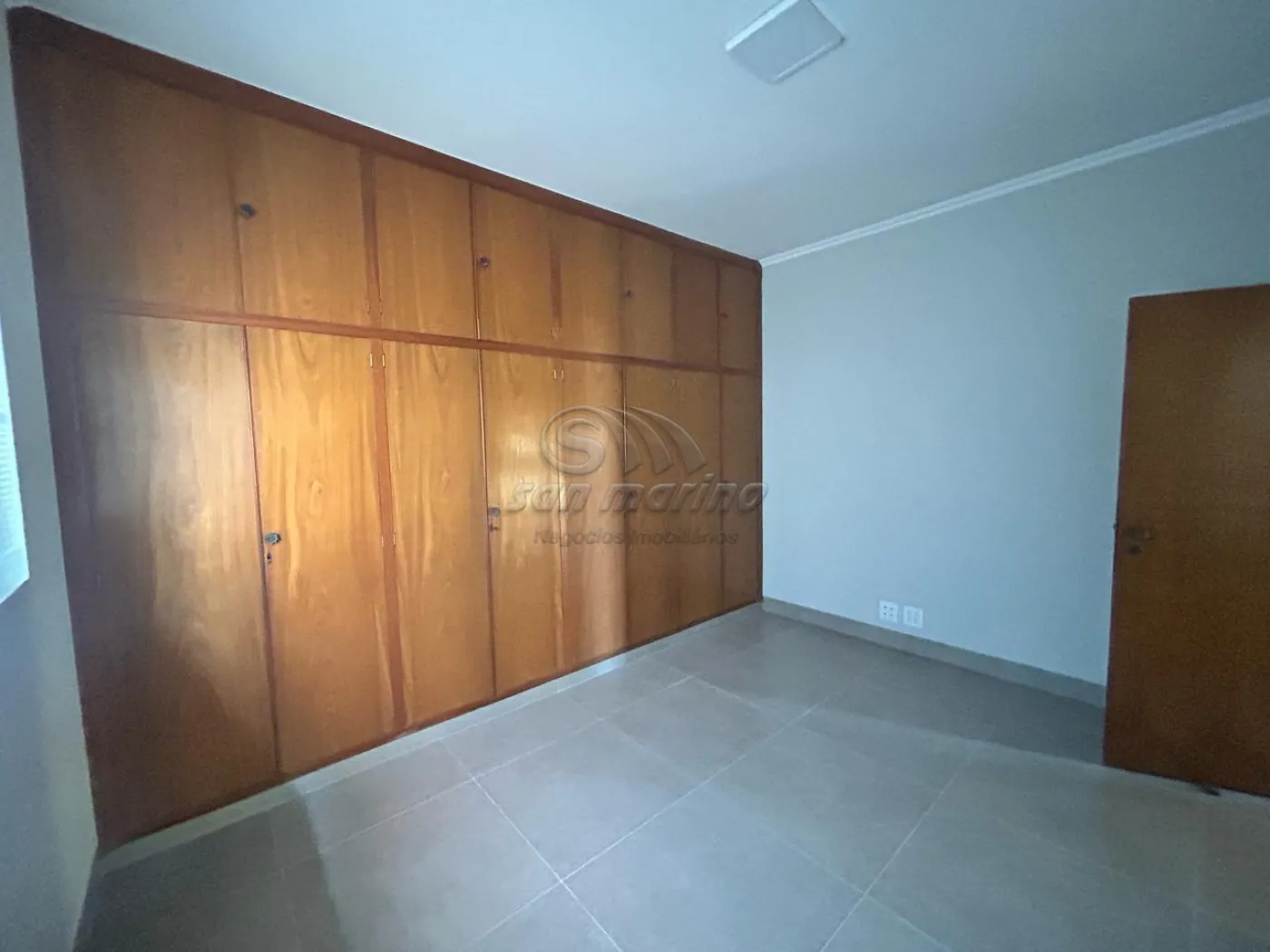 Casas / Padrão em Jaboticabal - foto 7